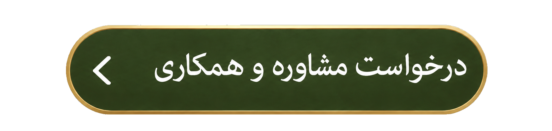 فرم درخواست مشاوره و همکاری